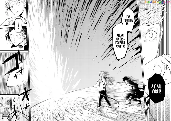 Bungou Stray Dogs Chapter 35 image 35_optimized